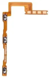 tasma-glosnosci-wlacznik-realme-8-rmx3085-or-relame-8-pro-rmx3081