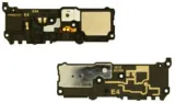 glosnik-buzzer-samsung-galaxy-note-10-plus-n975