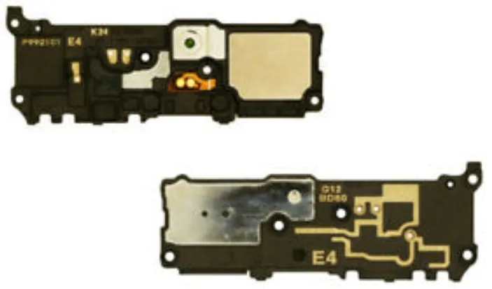 glosnik-buzzer-samsung-galaxy-note-10-plus-n975