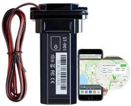 oryginalny-gps-do-samochodu-motocykla-lodzi-sinotrack-st-901-serwer-pl