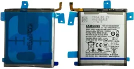 oryginalna-bateria-akumulator-sevice-pack-do-samsung-s20-g980-or-s20-5g-g981