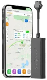 lokalizator-gps-auta-motocykla-roweru-hulajnogi-przekaznik-sinotrack-901m