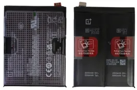 oryginalna-bateria-akumulator-sevice-pack-blp801-oneplus-one-8t