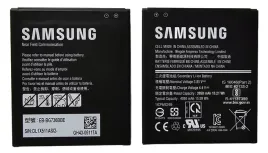 oryginalna-bateria-akumulator-sevice-pack-do-samsung-xcover-6-pro-g736