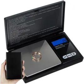 precyzyjna-profesionalna-waga-jubilerska-kuchenna-elektroniczna-01g-500g