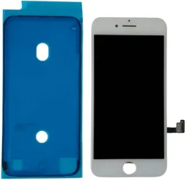 oryginalny-refabrykowany-wyswietlacz-do-iphone-8-se2020-se2022-bialy