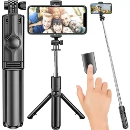statyw-kijek-do-selfie-stick-tripod-uchwyt-na-bluetooth-do-telefonu-pilot