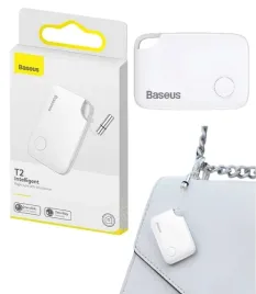 lokalizator-gps-bluetooth-do-kluczy-kluczy-dla-dzieci-psa-baseus-t2-bialy