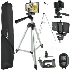 statyw-fotograficzny-133cm-tripod-uchwyt-do-telefonu-aparatu-1-4-pilot