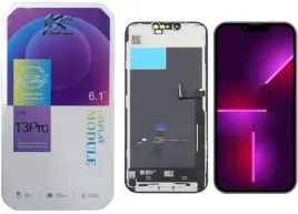 nowy-wyswietlacz-ekran-lcd-dotyk-do-apple-iphone-13-pro-in-cell-fhd-jk