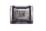 glosnik-rozmow-xiaomi-redmi-9