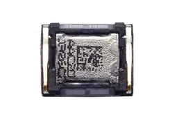 glosnik-rozmow-xiaomi-redmi-9