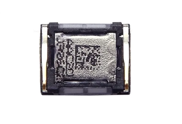 glosnik-rozmow-xiaomi-redmi-9
