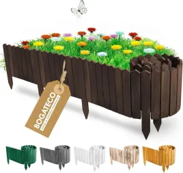 plotek-ogrodowy-obrzeze-20x200-palisada-elastyczne-ochronne-do-kwiatow