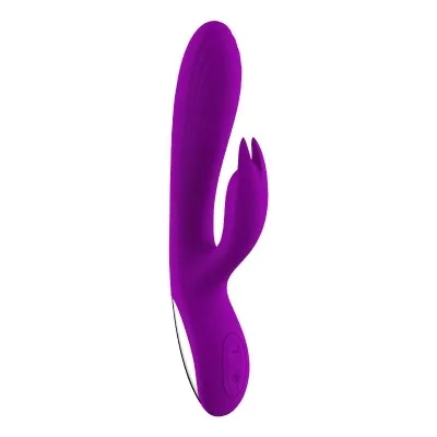 kroliczek-wibrator-stymulator-masazer-punkt-g