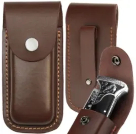 skorzane-kabura-etui-na-noz-skladany-scyzoryk-gruba-skora-13-x-45-brazowa