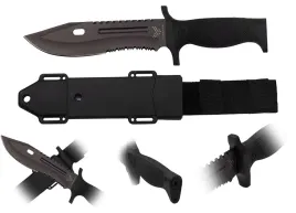 noz-taktyczny-wojskowy-survivalowy-maverig-na-prezent-pila-kabura