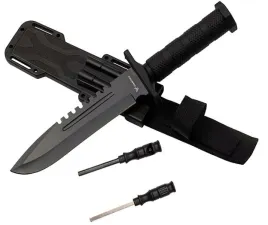 solidny-noz-taktyczny-wojskowy-na-prezent-krzesiwo-ostrzalka-kabura