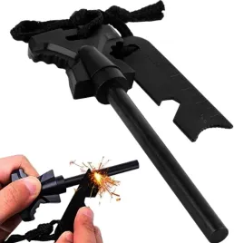 duze-krzesiwo-magnezowe-do-rozpalania-ognia-taktyczne-survivalowe-xxl