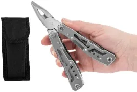 multitool-15w1-scyzoryk-wielofunkcyjny-kombinerki-noz-srebrny-etui