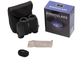 lornetka-kompaktowa-wojskowa-szklana-optyka-comet-pro-pocket-10x25-etui