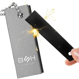 wojskowe-krzesiwo-magnezowe-do-rozpalania-ognia-taktyczne-survivalowe