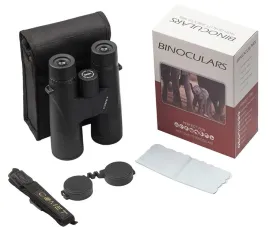 lornetka-wojskowa-mysliwska-nocna-hd-comet-pro-zoom-10x42-etui