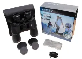 lornetka-mysliwska-wojskowa-turystyczna-comet-pro-zoom-10x50