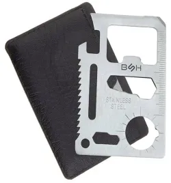 niezbednik-wielofukcyjny-multitool-11w1-karta-przetrwania-survival-srebrna