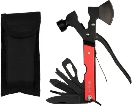 multitool-15w1-narzedzie-wielofunkcyjne-mlotek-siekiera-pila-noz-srubokret