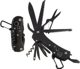 scyzoryk-taktyczny-14w1-narzedzia-noz-pila-nozyczki-karabinczyk-pila-czarny
