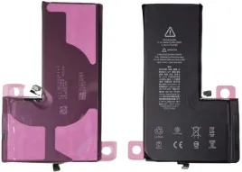 bateria-do-apple-iphone-11-pro-max-3969mah-klej