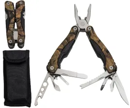 multitool-10w1-kombinerki-scyzoryk-noz-niezbednik-survival-etui-prezent