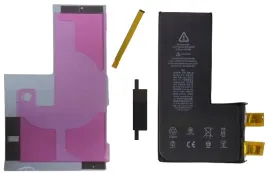 bateria-do-apple-iphone-11-pro-max-3046mah-klej-bez-tasmy-bms