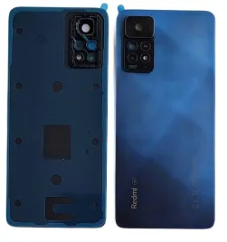 oryginalna-klapka-baterii-klej-xiaomi-redmi-note-11-pro-5g-niebieski