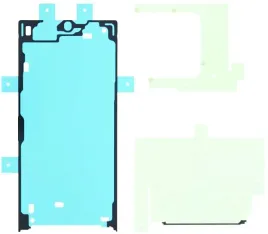 oryginalny-zestaw-naprawczy-wyswietlacza-wklejka-lcd-samsung-s24-ultra-g928