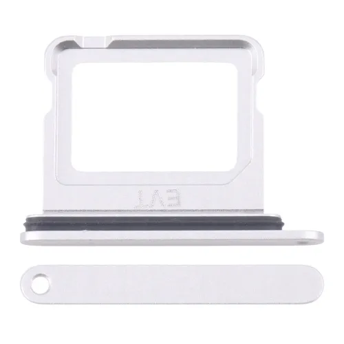 szufladka-tacka-karty-sim-do-iphone-16-or16-plus-bialy