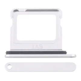 szufladka-tacka-karty-sim-do-iphone-16-or16-plus-bialy