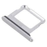 szufladka-tacka-karty-sim-do-iphone-16-or16-plus-bialy-stan-nowy