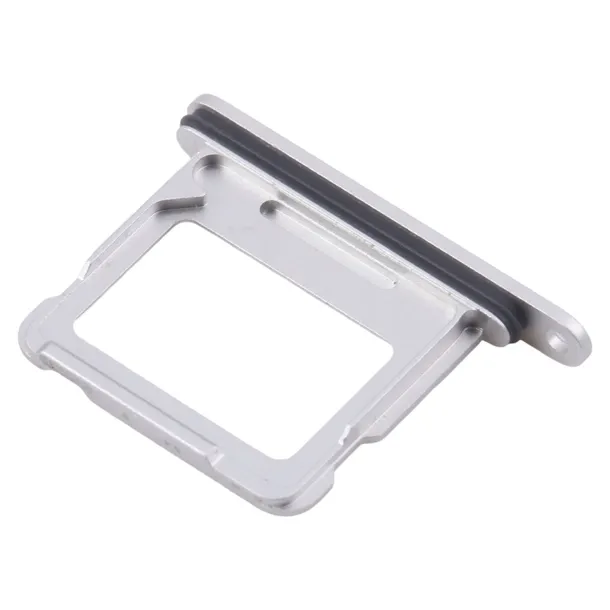 szufladka-tacka-karty-sim-do-iphone-16-or16-plus-bialy-stan-nowy