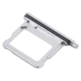 szufladka-tacka-karty-sim-do-iphone-16-or16-plus-bialy-stan-nowy