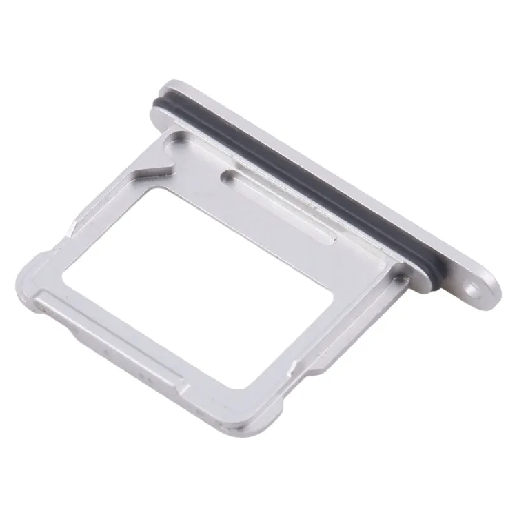szufladka-tacka-karty-sim-do-iphone-16-or16-plus-bialy