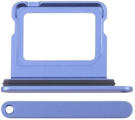 szufladka-tacka-karty-sim-do-iphone-16-or16-plus-niebieski