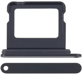 szufladka-tacka-karty-sim-do-iphone-16-or16-plus-czarny