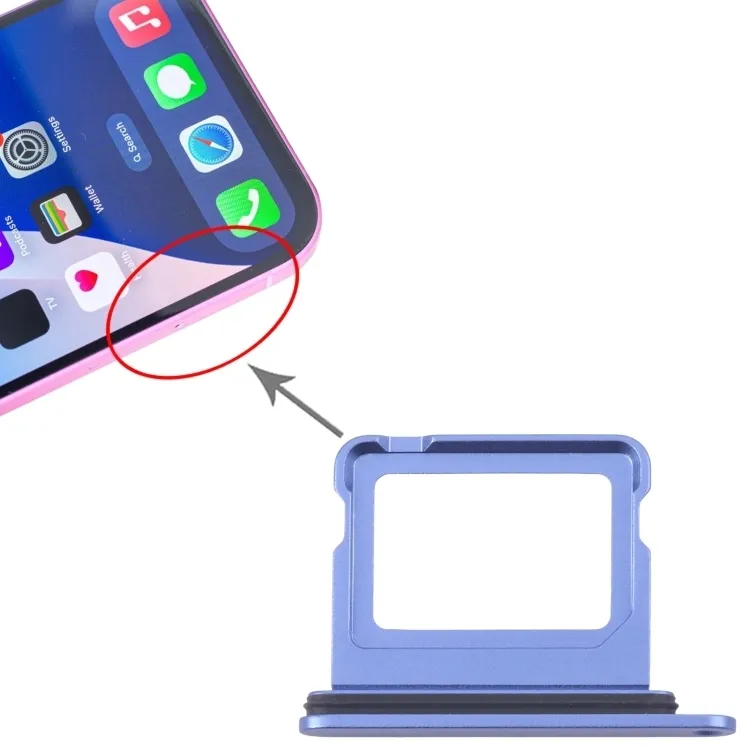 szufladka-tacka-karty-sim-do-iphone-16-or16-plus-niebieski