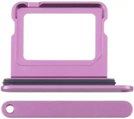 szufladka-tacka-karty-sim-do-iphone-16-or16-plus-rozowy