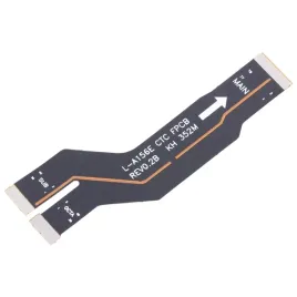 tasma-glowna-do-samsung-a15-4g-a155or-a15-5g-a156