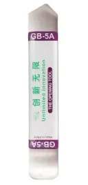 metalowy-otwierak-plaski-do-otwierania-telefonu-tableta-laptopa-obudow