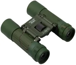 mala-wojskowa-lornetka-kieszonkowa-mysliwska-bsh-14x30-lr-109-zielona