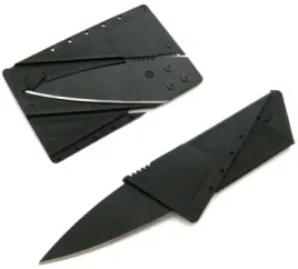 noz-karta-kredytowa-do-portfela-skladany-nozyk-przezycia-survival-multitool